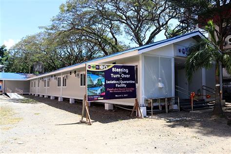 bureau of quarantine iloilo|Provincial Quarantine Stations .